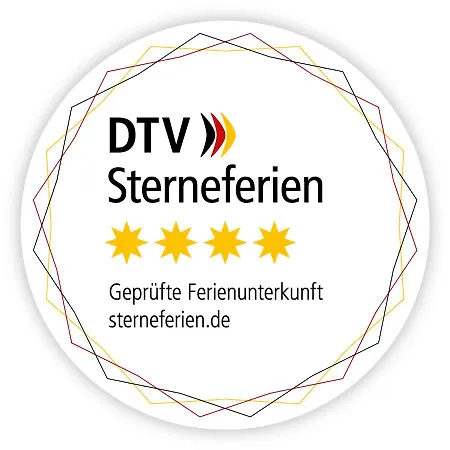 Апартаменты Haus Lindengarten Ofterdingen