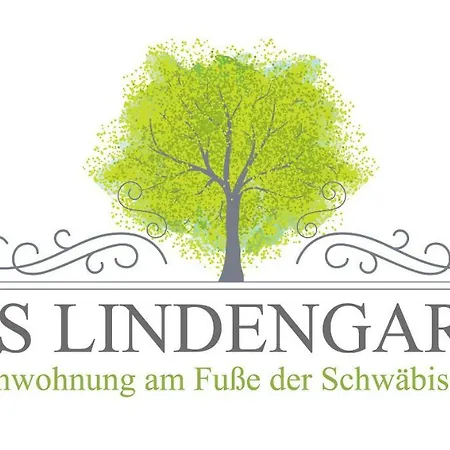 Haus Lindengarten